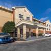 Отель Extended Stay America Suites Oklahoma City Airport, фото 1