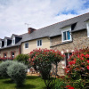 Отель Appartements Le Clos de la Baie, фото 1