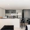 Отель Casai Polanco | 2BR | Modern Condo, фото 13