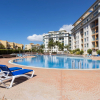 Отель Home2Book Abime Sunny Apartment Golf del Sur, Pool, фото 29