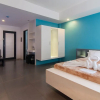 Отель Amable Suites Hotel, фото 4