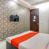Отель OYO 74060 Taj Residency, фото 2