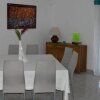 Отель House With 4 Bedrooms in Le Robert, With Furnished Terrace and Wifi, фото 2