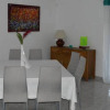 Отель House With 4 Bedrooms in Le Robert, With Furnished Terrace and Wifi, фото 9