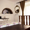 Отель 7 Archi Bed & Breakfast, фото 3