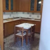 Отель Ca'di Gilbi e Pasqui, фото 12