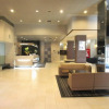 Отель Saku Grand hotel, фото 11