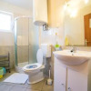 Отель Apartments Olive, фото 9
