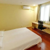 Отель Hanting Hotel New Railway Station North, фото 3