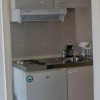 Отель Galini Apartments, фото 22