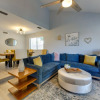 Отель Pet-friendly Mesa Vacation Home w/ Furnished Patio, фото 12