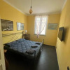 Отель Magicstay - Flat 66M² 1 Bedroom 1 Bathroom - Genoa, фото 3