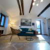 Отель Holiday Home 1 Bedroom 1 Bathroom - Camogli, фото 11