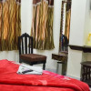 Отель Hari Home, фото 5