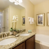 Отель The Encore Club #4 - 10 Bed 10 Baths Villa, фото 27