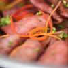 Отель Holiday Suites Business District (Empire Suites Hotel), фото 28