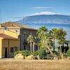 Отель Agriturismo Conte Ruggero, фото 18