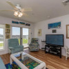 Отель Caribbean Bliss - 3BR Condo Steps From Beach, фото 27