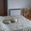Отель Motel Stari Hrastovi, фото 3