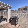 Отель Luxe 2020 Home W/ohv Access, 5 Mi to Lake Mohave!, фото 1