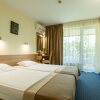 Отель BSA Gradina Hotel All Inclusive, фото 5