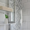 Отель Mawethu 3bed modern styled cottage+parking, фото 4