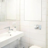 Отель Lovely Sunny Flat in City Center, фото 6