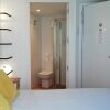 Отель LHostalet de Cadaques, фото 3