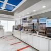 Отель Holiday Inn Express Hotel & Suites Magee, an IHG Hotel, фото 12