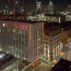 Отель voco Manchester City Centre, an IHG Hotel	, фото 42