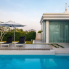 Отель Gatsby Rawai Villa, фото 8