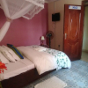 Отель Elsam Mariot guest House, фото 12