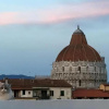 Отель Alla Torre Con Vista, фото 10