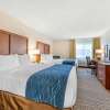 Отель Comfort Inn & Suites near Route 66, фото 6
