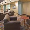 Отель Holiday Inn Binghamton Downtown, an IHG Hotel, фото 30