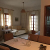 Отель The Country House Koutsoupia, фото 11
