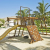 Отель Sunset Marina - 2 Adults 2 Kids - 4 Nights, Cancún, Mexico, фото 7