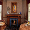 Отель The Historic Webster House, фото 22