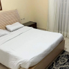 Отель Stațiunea Delta Sharm Egipt, фото 14