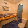 Отель Riad Gzira Fez, фото 33