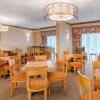 Отель Econo Lodge Inn & Suites Foley - North Gulf Shores, фото 21