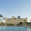 Отель Marriott Puerto Vallarta Resort & Spa, фото 18