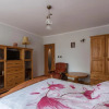 Отель Agroturystyka Katarzyna Tarasiewicz, фото 7