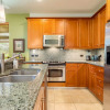 Отель Mauna Lani Fairways #401 2 Bedroom Condo, фото 6