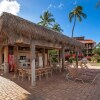 Отель Luana Kai C306 by Coldwell Banker Island Vacations, фото 37