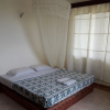 Отель Bethel Homestay, фото 21