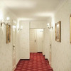 Отель Kopernik, фото 15