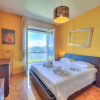 Отель Easy Panorama Apartment Stresa Hill, фото 6