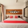 Отель OYO 466 Vibes Patong, фото 6