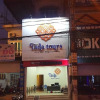 Отель Tada Tours and Hostel, фото 1